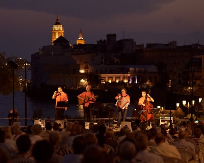 Concert Havaneres.jpeg