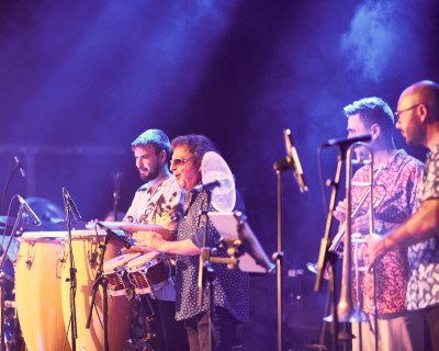 Concert Los Manolos.jpeg