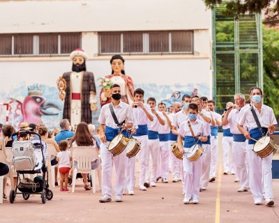 Entrada de Grallers -Escola Esteve Barrachina (10).jpeg