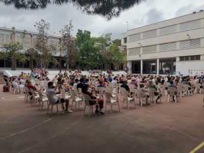 Entrada de Grallers Escola Esteve Barrachina.jpeg