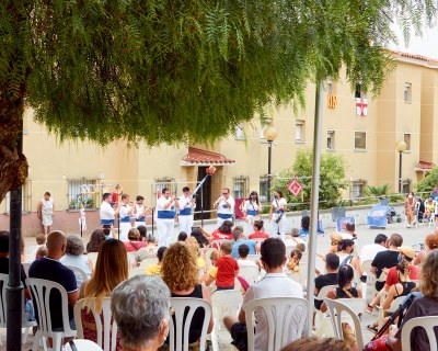 Entrada de Grallers -Plaça dels Castellers (1).jpeg