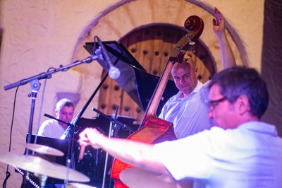 Jazz al Racó.jpg