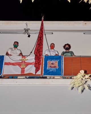 Lliurament Bandera 2.jpeg