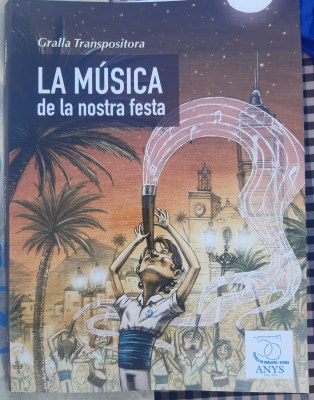Presentació Llibre aniversari Escola de Grallers 1.jpeg