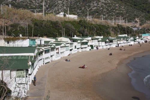El poble de Garraf celebra la seva Festa Major durant sis dies