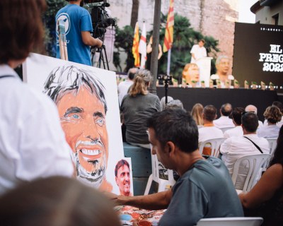 Prego Festa Major 1.jpg
