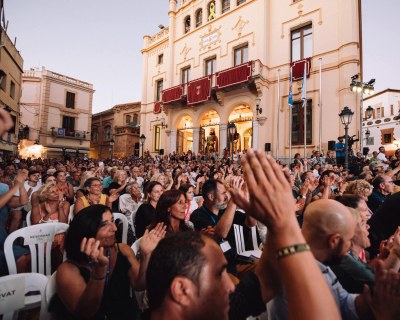 Pregó Festa Major 10.jpg
