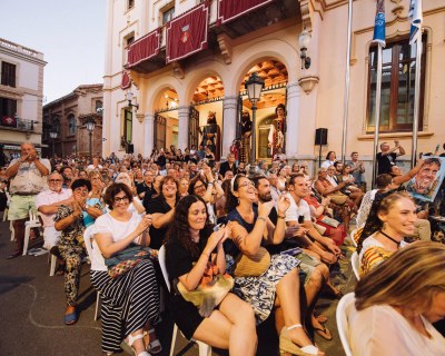 Pregó Festa Major 2.jpg