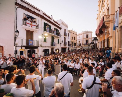 Pregó Festa Major 3.jpg