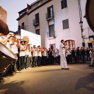 Pregó Festa Major 5.jpg