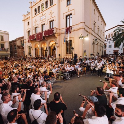 Pregó Festa Major 7.jpg