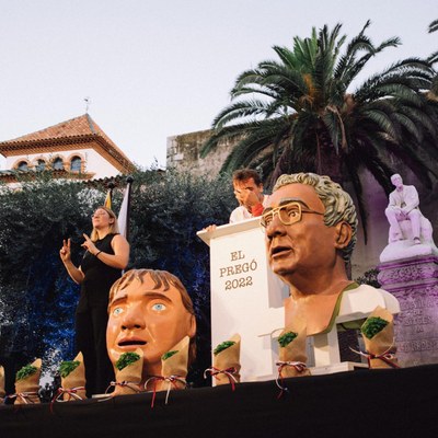 Pregó Festa Major 8.jpg