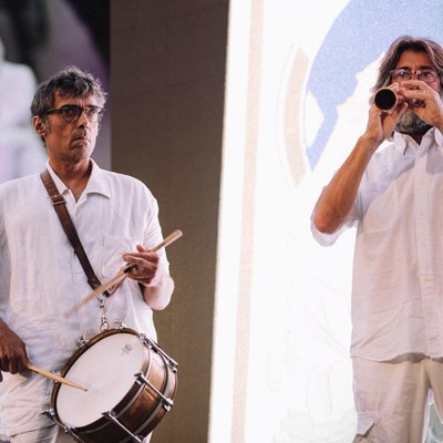 Pregó Festa Major 9.jpg
