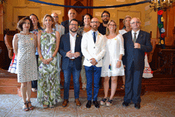Imatge principal associada a la noticia