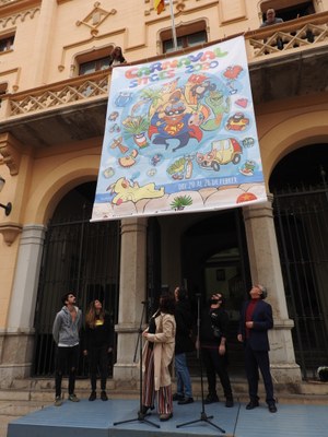 DSCN1475.JPG