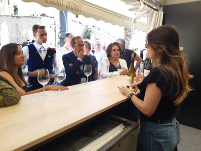 Mostra de Vins 2.jpg