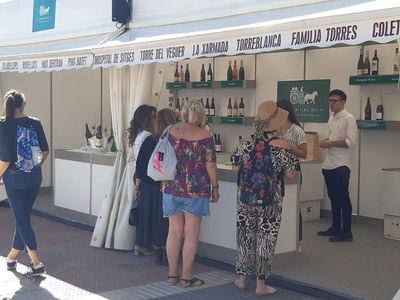 Mostra de Vins 3.jpg