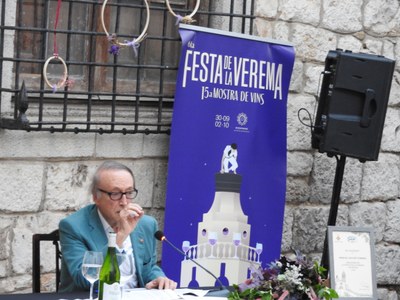 Pregó Verema.JPG