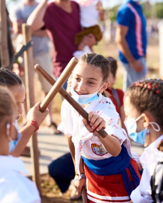 Ball de Bastons- Matinal Infantil 26-9-2021.jpeg