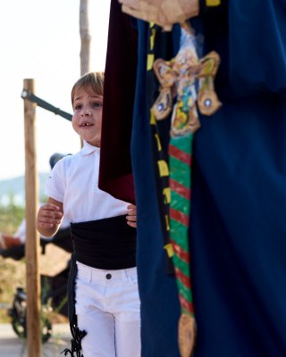 geganter- petit (Matinal Infantil 2021 ).jpeg