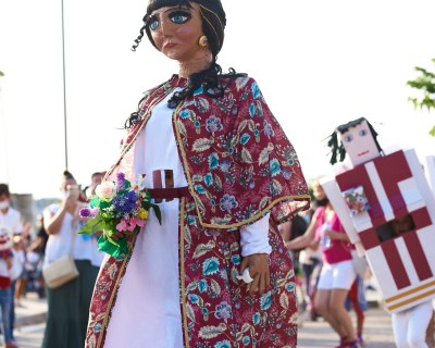 gegants.jpeg