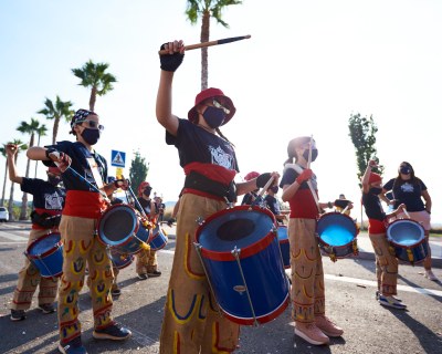 Timbalers ABPS Matinal Infantil- .jpeg