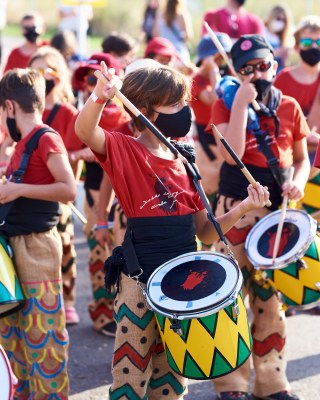 timbalers -Ball de Diables- Colla Jove .jpeg