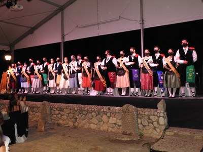 DSCN6841.JPG