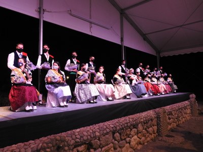 DSCN6851.JPG