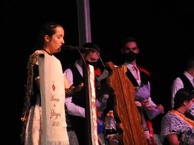 DSCN6855.JPG