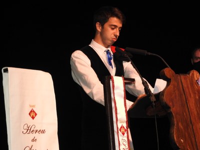 DSCN6858.JPG