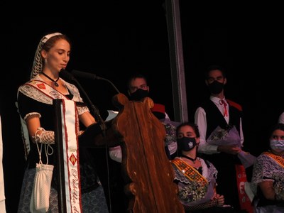 DSCN6864.JPG