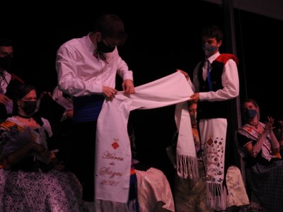 DSCN6871.JPG
