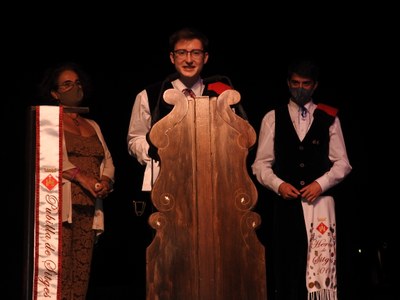DSCN6874.JPG