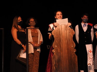 DSCN6880.JPG