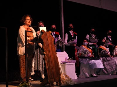 DSCN6890.JPG