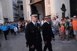 Imatge principal associada a la noticia