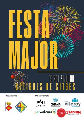 Cartell Festa Les Botigues.jpeg