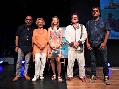 Imatge protagonistes Festa Major .jpg