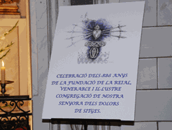 Imatge principal associada a la noticia