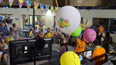 Festa disfresses- 2024.jpeg