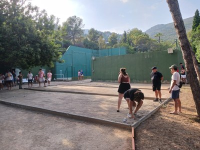 Petanca- 2024.jpeg