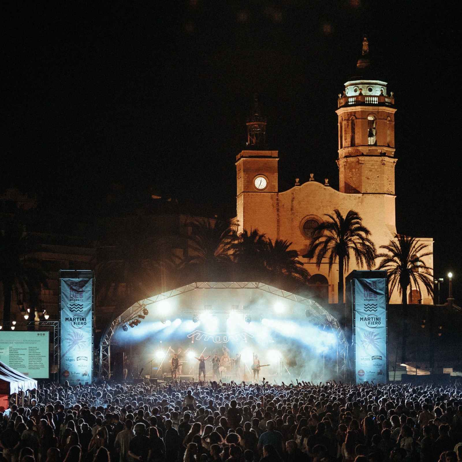 Foto: autor de la fotografia Bernat Almirall