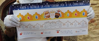 pates 4.jpg