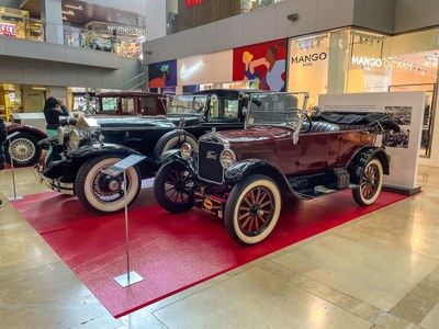 rally-barcelona-sitges-2022-expo-lilla-diagonal-1.jpg