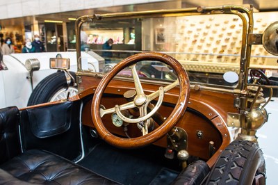 rally-barcelona-sitges-2022-expo-lilla-diagonal-10.jpg