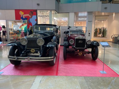 rally-barcelona-sitges-2022-expo-lilla-diagonal-2.jpg