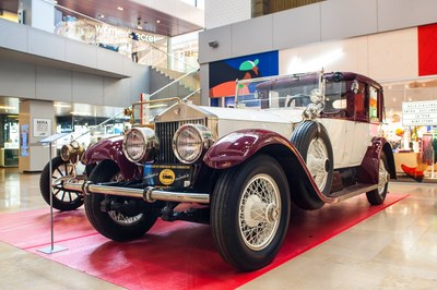 rally-barcelona-sitges-2022-expo-lilla-diagonal-7.jpg