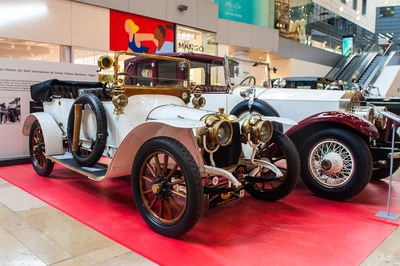 rally-barcelona-sitges-2022-expo-lilla-diagonal-8.jpg