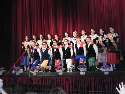 Nit Pubillatge 1.JPG